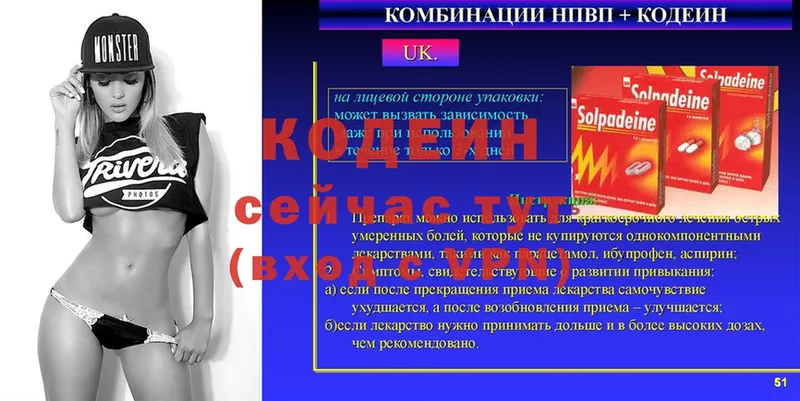 Кодеиновый сироп Lean напиток Lean (лин)  магазин продажи наркотиков  нарко площадка официальный сайт  Бакал 